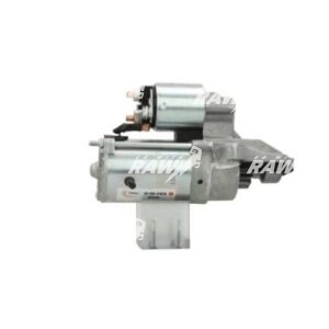 ΜΙΖΑ  VISTEON  4M5T11000AA