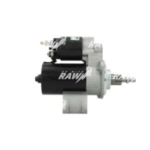 ΜΙΖΑ   RAW   0001208425