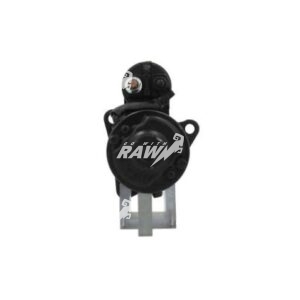 ΜΙΖΑ REMAN M1T75581