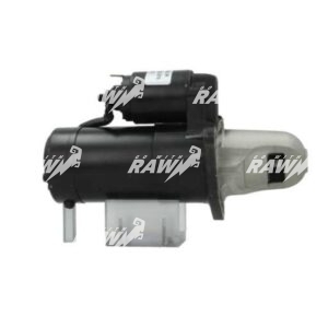 ΜΙΖΑ REMAN M1T75581