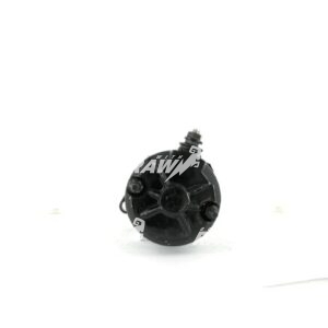 ΜΙΖΑ RAW 128000486