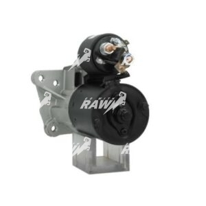 ΜΙΖΑ  RAW  0001106012