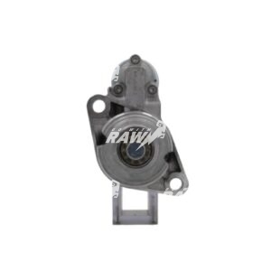 ΜΙΖΑ BOSCH  0001123018