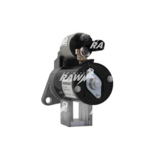 ΜΙΖΑ BOSCH  0001123018