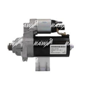 ΜΙΖΑ BOSCH  0001123018