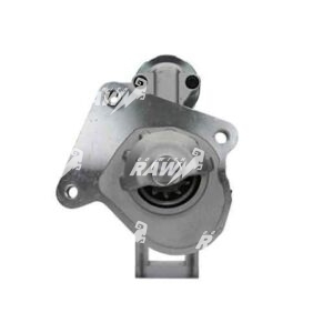 ΜΙΖΑ  VISTEON  REMAN   3M5T11000CD