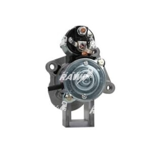 ΜΙΖΑ  VISTEON  REMAN   3M5T11000CD