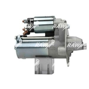 ΜΙΖΑ  VISTEON  REMAN   3M5T11000CD