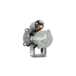 MIZA  RAW  6676957