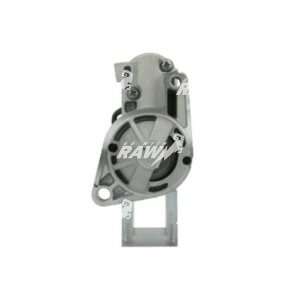 MIZA VALEO  TM000A24001