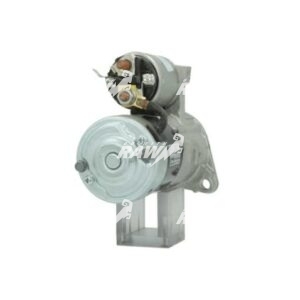 MIZA VALEO  TM000A24001