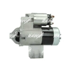 MIZA VALEO  TM000A24001
