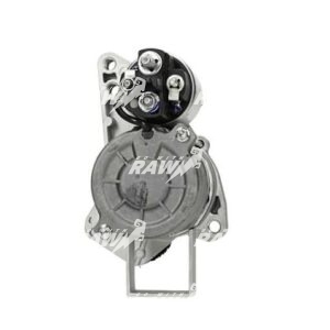 MIZA  VALEO  ESW10-12