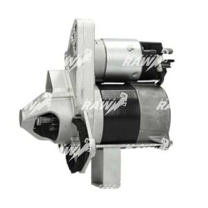 MIZA  VALEO  ESW10-12