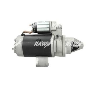MIZA  RAW  0001358041