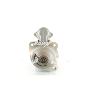 MIZA DELCO REMY  10479636