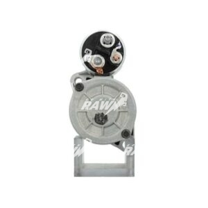 MIZA  VALEO  TS8E6