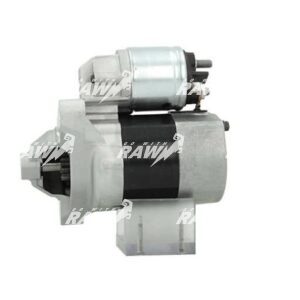 MIZA  VALEO  TS8E6