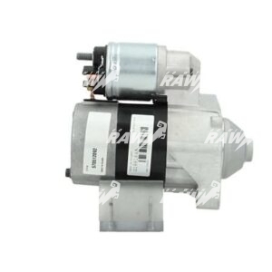 MIZA  VALEO  TS8E6