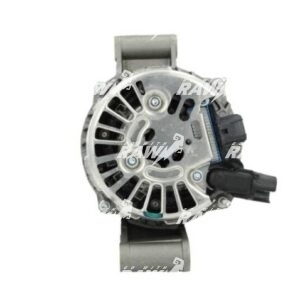 ΔΥΝΑΜΟ  VISTEON  2015001004