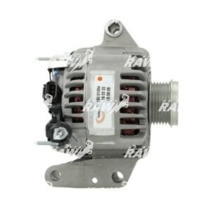 ΔΥΝΑΜΟ  VISTEON  2015001004