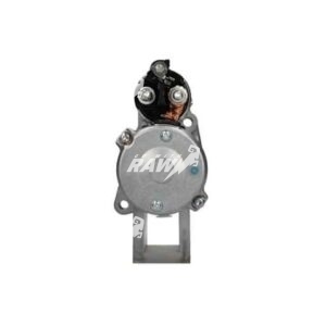 MIZA  DENSO  DSN967