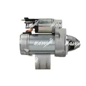 MIZA  DENSO  DSN967