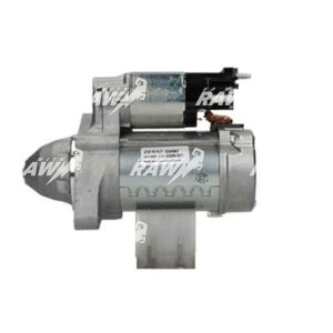 MIZA  DENSO  DSN967