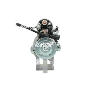 MIZA DELCO REMY  96627036