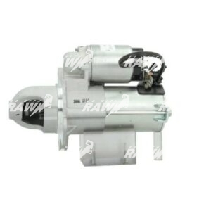 MIZA DELCO REMY  96627036