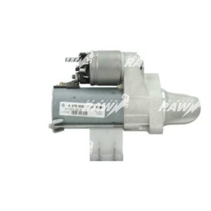 MIZA VALEO TS14E17