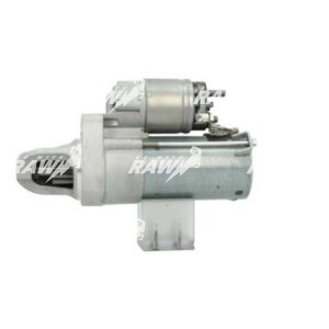 MIZA VALEO TS14E17