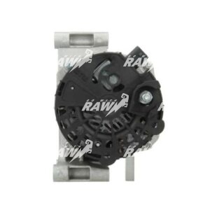 ΔΥΝΑΜΟ  DENSO  DAN584