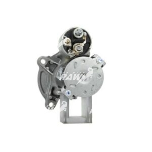 MIZA  VALEO  D6G3