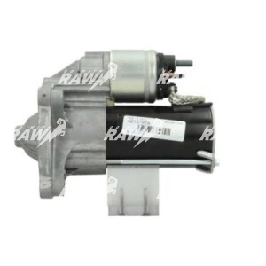MIZA  VALEO  D6G3