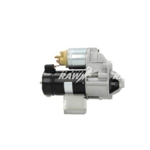 MIZA  VALEO  D6RA115