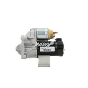 MIZA  VALEO  D6RA115