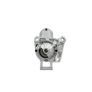 MIZA  VALEO  D6RA115