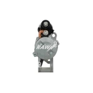 MIZA  DENSO  DSN1385