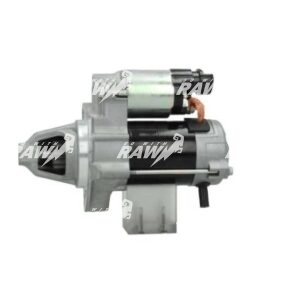 MIZA  DENSO  DSN1385