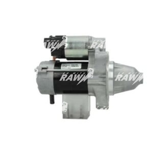 MIZA  DENSO  DSN1385
