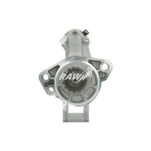 MIZA DENSO  DSN965