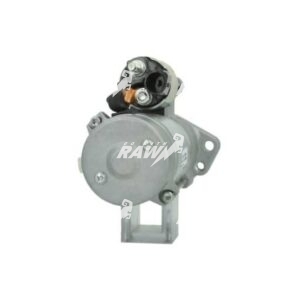 MIZA DENSO  DSN965