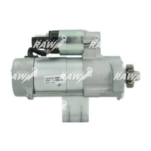 MIZA DENSO  DSN965