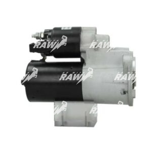MIZA RAW   0001121001