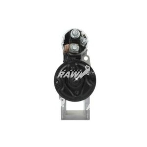 MIZA  BOSCH  REMAN  0001108217