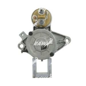 MIZA  VALEO  TS10E1