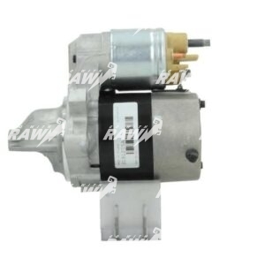 MIZA  VALEO  TS10E1