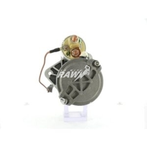 MIZA  VALEO  TS24E6