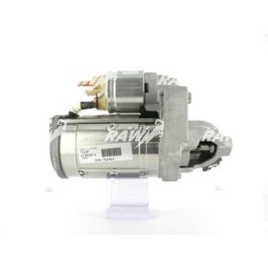 MIZA  VALEO  TS24E6